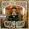 Image of album by Silkk The Shocker
