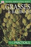 Grasses & bamboos
