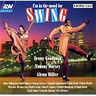 I'm in the Mood for Swing by  Various Artists 