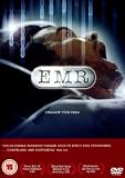 EMR [UK IMPORT] - Gil Bellows