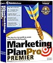 Marketing Plan Premier Version 2006
