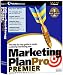 Marketing Plan Pro Premier 6.0