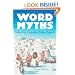 Word Myths: Debunking Linguistic Urban Legends