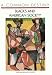 Books : A Common Destiny: Blacks and American Society