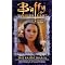 Buffy the Vampire Slayer: Part 1