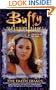 The Faith Trials, Vol. 1 (Buffy the Vampire Slayer, No. 21)
