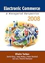 Electronic Commerce