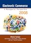Electronic Commerce 2008 (Electronic Commerce)