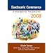 Electronic Commerce 2008 (Electronic Commerce)