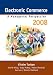 Books : Electronic Commerce 2008 (Electronic Commerce)
