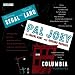 Pal Joey (1950 Studio Cast)