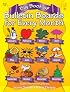 Big Book of Bulletin Boards for Every Month