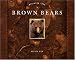 Brown Bears (Northern Trek)