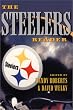 The Steelers Reader