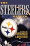 The Steelers Reader