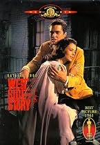 Stream West Side Story Movie Online.