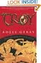 Troy