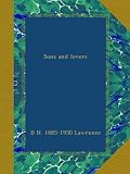 Sons and lovers