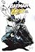 Batman Lobo Deadly Serious #2 of 2