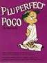 Walt Kelly's Pluperfect Pogo