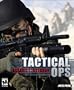 Tactical Ops