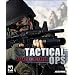 Tactical Ops