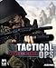 Tac Ops: Assault on Terror