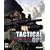 Tactical Ops