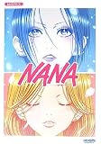 �o���h�s�[�X NANA����/�urose�v�ua little pain�v (�o���h�E�s�[�X)