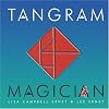 The Tangram Magician