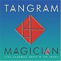 Tangram Magician