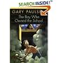The Boy Who Owned The School
