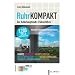 RuhrKompakt: Der Kulturhauptstadt-Erlebnisf�hrer - Mit dem Programm von RUHR.2010