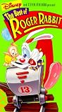 Best of Roger Rabbit