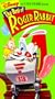 The Best of Roger Rabbit [VHS]