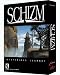 Schizm: Mysterious Journey (DVD-ROM)