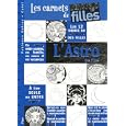 D�tails sur le produit