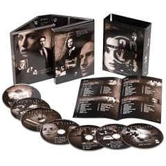 The X Files : Int�grale Saison 2 - �dition Limit�e 7 DVD
