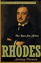 Rhodes: The Race for Africa