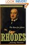 Rhodes: The Race for Africa