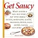 Simple Sauces, Marinades and Glazes