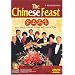 The Chinese Feast