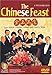DVD : The Chinese Feast
