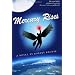 Top Kindle Reads for October 2011