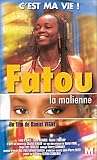 Fatou, la malienne