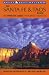 Books : Great Destinations: Santa Fe & Taos Book : A Complete Guide (4th Ed)