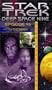 Star Trek - Deep Space Nine, Episode 96: To the Death [VHS]