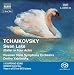 Tchaikovsky: Swan Lake [Hybrid SACD]