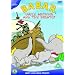 Babar - Uncle Arthur And The Pirates [DVD]