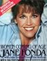 Women Coming of Age / Jane Fonda, with M
